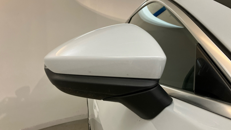 Audi A5 2.0 TFSI 150 S line 4dr S Tronic Petrol Saloon